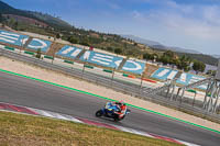 motorbikes;no-limits;november-2019;peter-wileman-photography;portimao;portugal;trackday-digital-images